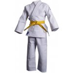 adidas kimono judo CLUB – Zboží Mobilmania