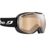 Julbo Fusion – Zboží Dáma