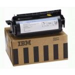 IBM 39V1644 - originální – Zboží Živě