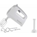 Techwood TMP308 – Sleviste.cz