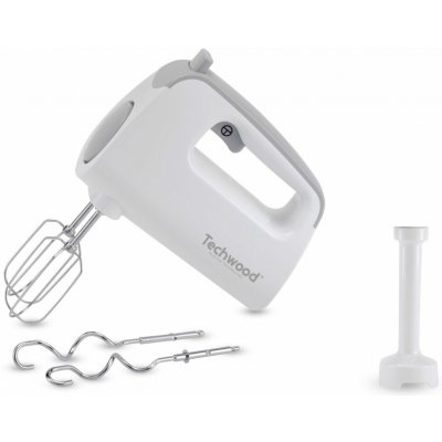 Techwood TMP308 – Sleviste.cz