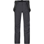 Hannah Awake II anthracite – Zboží Dáma