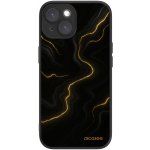 Picasee Ultimate Case MagSafe pro Apple iPhone 15 - Thunder – Zboží Mobilmania