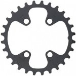 převodník 28z SHIMANO Deore M6000-2 (pro kliky 2x10) – Hledejceny.cz