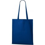 Malfini Shopper 921 fuchsia red – Zboží Mobilmania