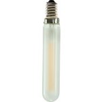 Segula LED žárovka E14 2,5W tuba matná dim 2 700K 55711 – Zboží Mobilmania