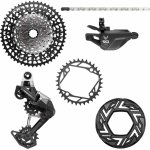 Sram Eagle 90 Groupset EMTB BCD – Hledejceny.cz