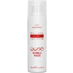 Inventia Bubble Mask pleťová maska s aktivním kyslíkem 30 ml – Zboží Dáma