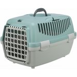 Trixie Transportní box CAPRI 2 XS-S 37 x 34 x 55 cm – Zboží Dáma