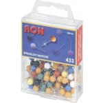 Ron 433 – Zboží Živě