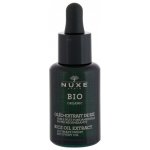 Nuxe Bio Obnovující noční olej 30 ml – Hledejceny.cz