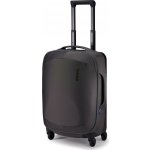 Thule Subterra 2 Carry-on Spinner TSRS422VG Vetiver Gray 35l – Zboží Mobilmania