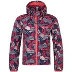 Kilpi bunda Ravia J PNK – Sleviste.cz