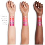 Shiseido ColorGel LipBalm tónující balzám na rty s hydratačním účinkem 111 Bamboo 2 g – Hledejceny.cz