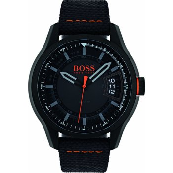 Boss Orange 1550003