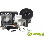 Neptune Hydroponics Neptune Kit M1 – Zboží Dáma