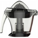 Kuvings REVO830 lis na citrusy – Sleviste.cz