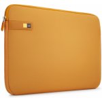 CaseLogic LAPS114 Okrová – Zboží Živě