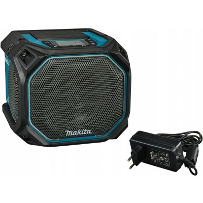 Makita MR014GZ – Zboží Živě