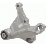 Zavěšení motoru LEMFÖRDER 37743 01 – Zboží Mobilmania