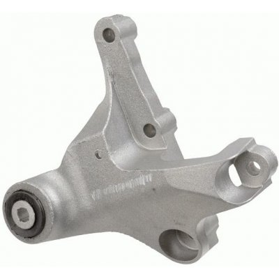 Zavěšení motoru LEMFÖRDER 37743 01 – Zboží Mobilmania