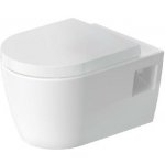 Duravit 251709AA00 – Hledejceny.cz