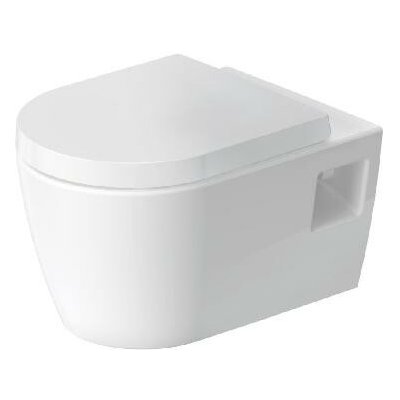 Duravit 251709AA00 – Hledejceny.cz