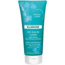 Klorane Hygiene et Soins du Corps Escale Azur sprchový gel Shower Gel 200 ml