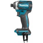 Makita DTD154Z – Zbozi.Blesk.cz