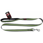 Pet Nova Vodítko reflexní nylon – Hledejceny.cz