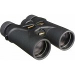 Nikon Prostaff 3s 10x42 – Hledejceny.cz