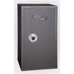 Safetronics NTR-80 ME – Zboží Živě