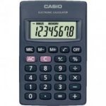 Casio HL 820 LV – Zboží Živě