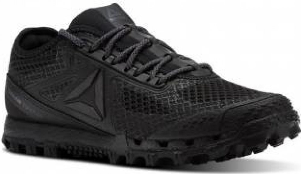 Reebok běžecké All Terrain SUPER 3.0 STEALTH | Srovnanicen.cz