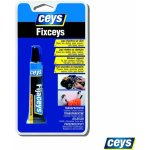 CEYS Fixceys univerzální lepidlo 20 g