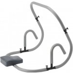 Tunturi AB-Trainer – Sleviste.cz