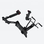 DOF Reality ProFlight Trainer Helicopter Puma X1 – Hledejceny.cz