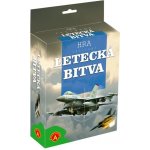 Alexander Letecká bitva cestovní – Zbozi.Blesk.cz