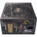 Seasonic PRIME Ultra Series SSR-1000GD 1000W 1GD10GFRT3A11W