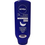 Nivea Výživné tělové mléko do sprchy 250 ml – Sleviste.cz