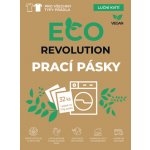 EcoRevolution prací pásky, luční kvítí 32 ks – Hledejceny.cz