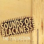 Collection / Sounds Of Blackness – Hledejceny.cz