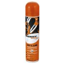 Kenny Hi- Lube 400 ml