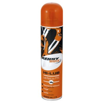 Kenny Hi- Lube 400 ml