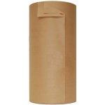 Obaly KREDO fixační papír 350 mm x 400 m / 70g/m2 – Hledejceny.cz