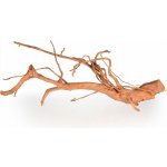 Tommi Spider wood XL 71-90 cm – Zboží Dáma