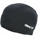 Arena Polyester – Hledejceny.cz