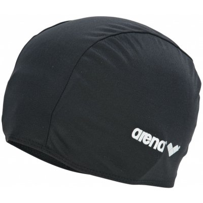 Arena Polyester – Hledejceny.cz