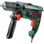 BOSCH EasyImpact 550 0.603.130.020 – HobbyKompas.cz