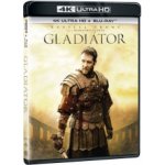 Gladiátor UHD+BD – Zboží Dáma